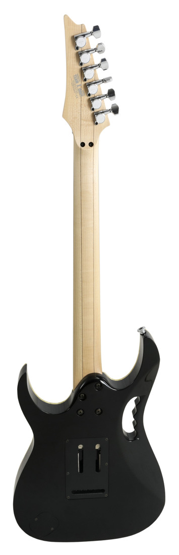 Pre-Owned Ibanez JEM 77 BRMR Bad Horsie Mirror Steve Vai