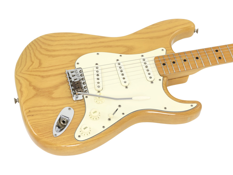 usfe383420-xl-02.jpg