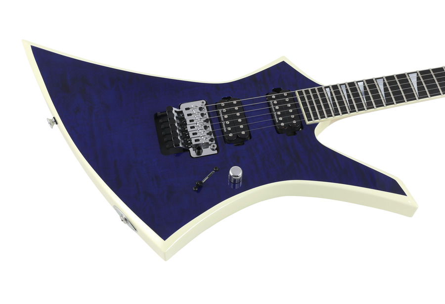 ヤマハ カホン CAJON YAMAHA MUSIC TRADING Musical Percussion