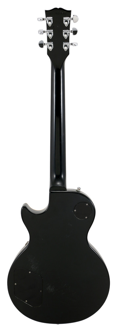 usgblpstdeb1393-xl-01.jpg