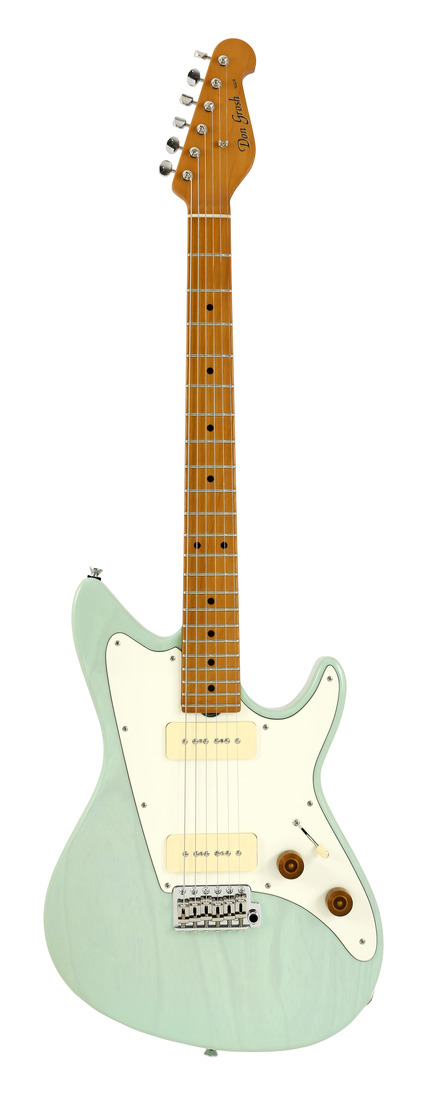usgoej2708-xl.jpg
