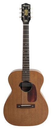 Rainbow Guitars Acoustic Department
