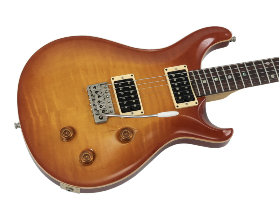 美品　Paul Reed Smith (PRS) CE24 paul-reed-smith-paul-reed-