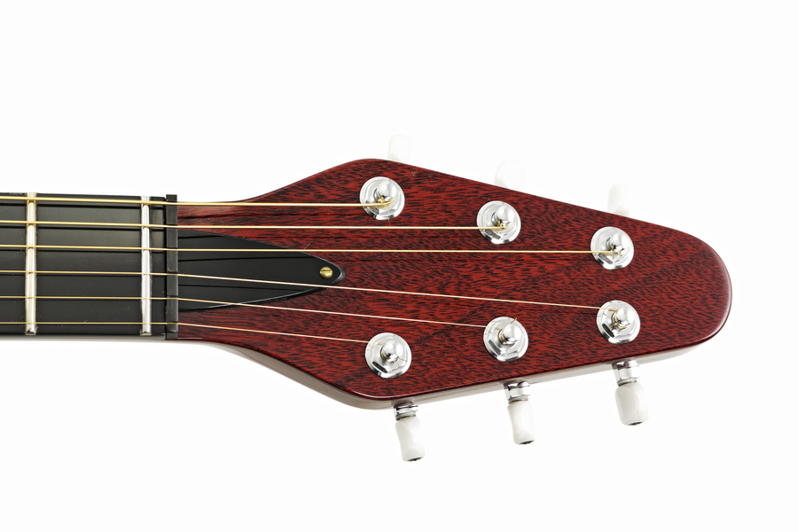 Pre-Owned RS Custom Guitars Brian May 64 Special