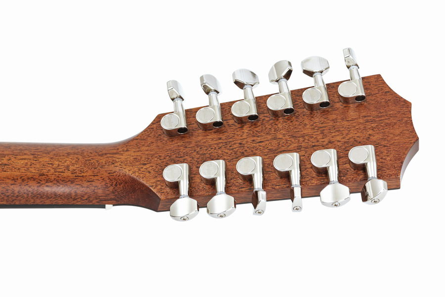 taylor 356ce 12 string