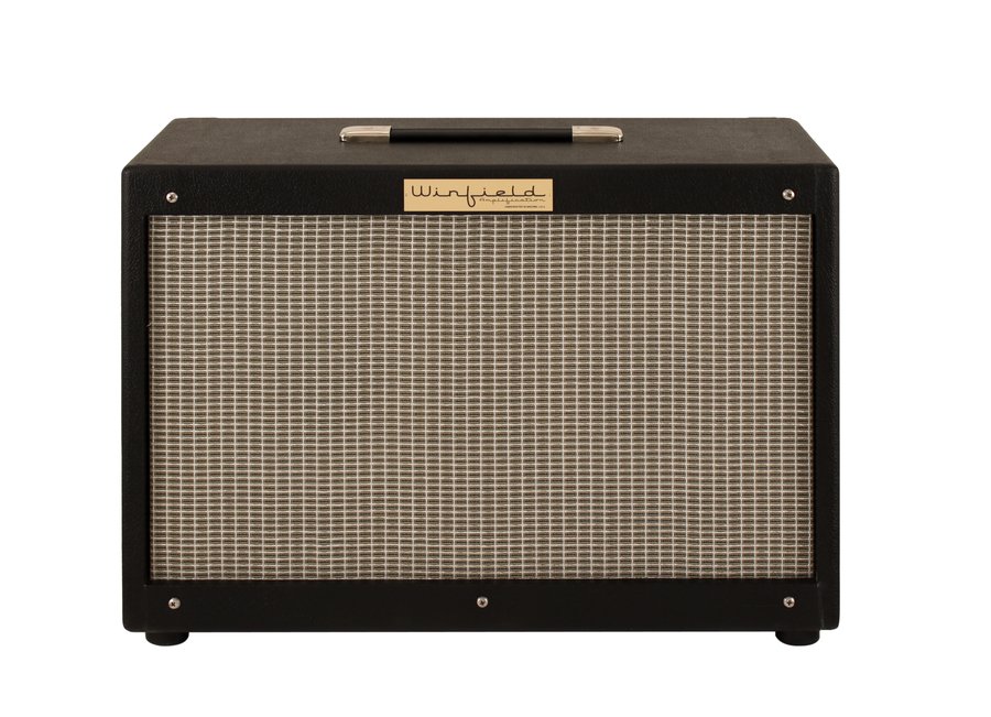 2X10 Cabinet Guitar | Cabinets Matttroy