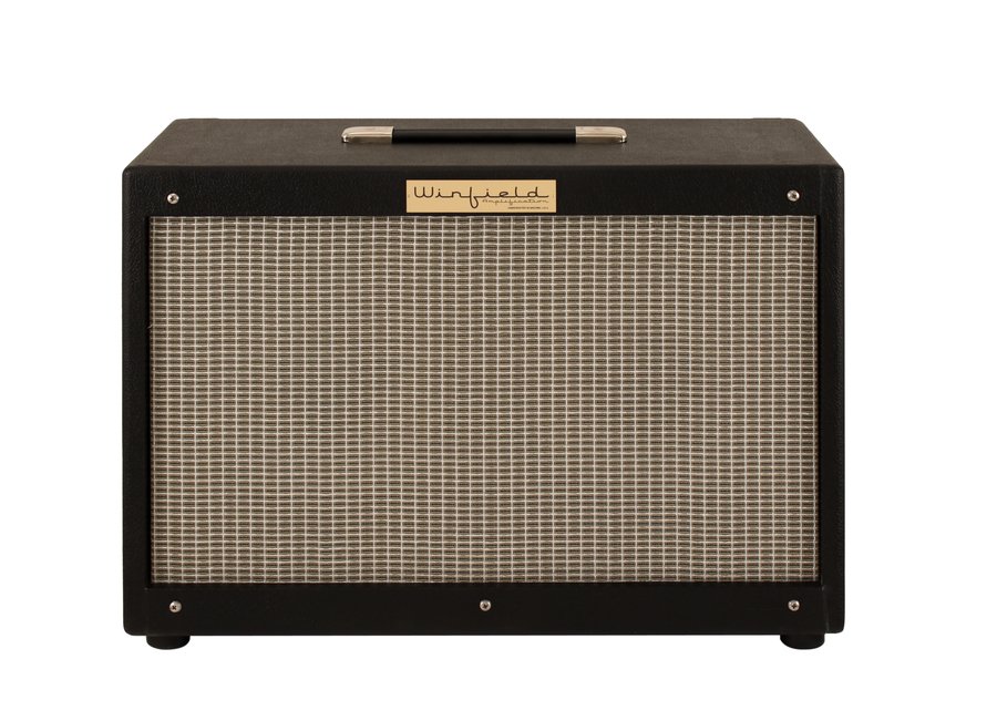 2 x 10 guitar cabinet