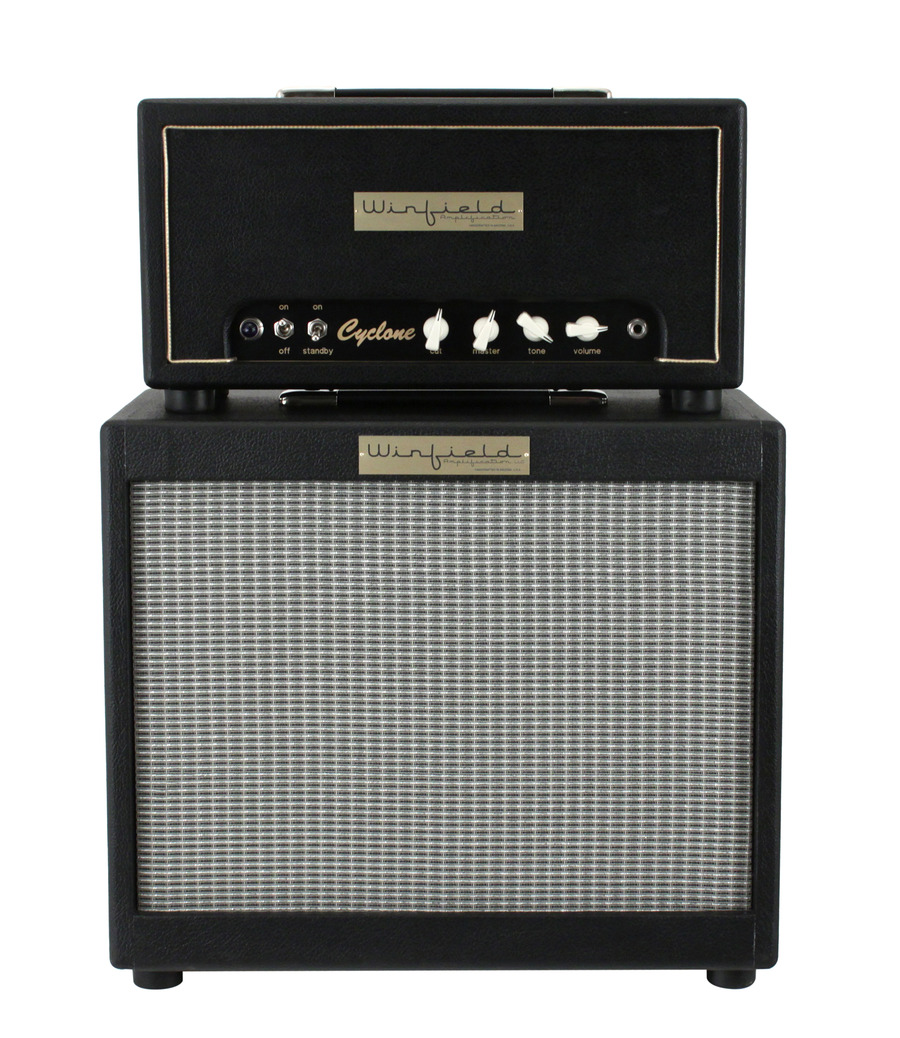 vox ac10 vs ac15 vox ac10 vs ac15